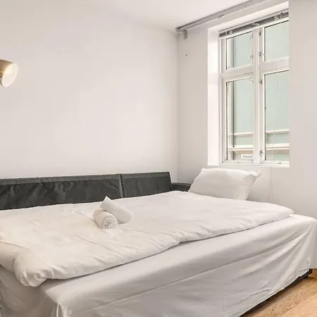 Dinbnb Homes I 4-apartment House In Idyllic Location Σπίτι διακοπών *